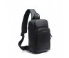  Bange   BG77111 - Bange   BG77111