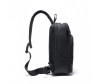  Bange   BG77111 - Bange   BG77111