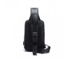  Bange   BG77111 - Bange   BG77111
