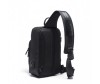  Bange   BG77111 - Bange   BG77111
