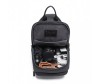  Bange   BG77111 - Bange   BG77111