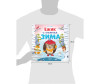  Clever -     - Clever -    