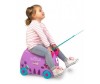  Trunki      - Trunki     