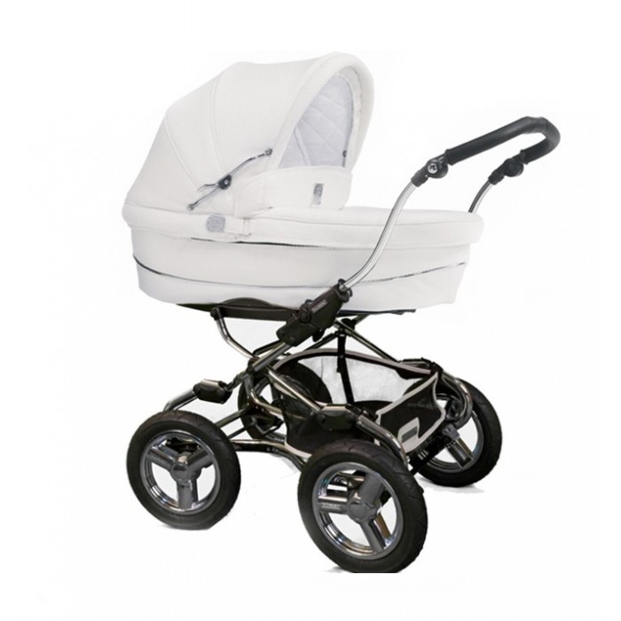 - Bebecar Stylo AT