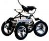 - Bebecar Stylo AT -  Bebecar Stylo AT