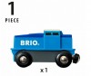  Brio   - Brio  