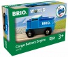  Brio   - Brio  