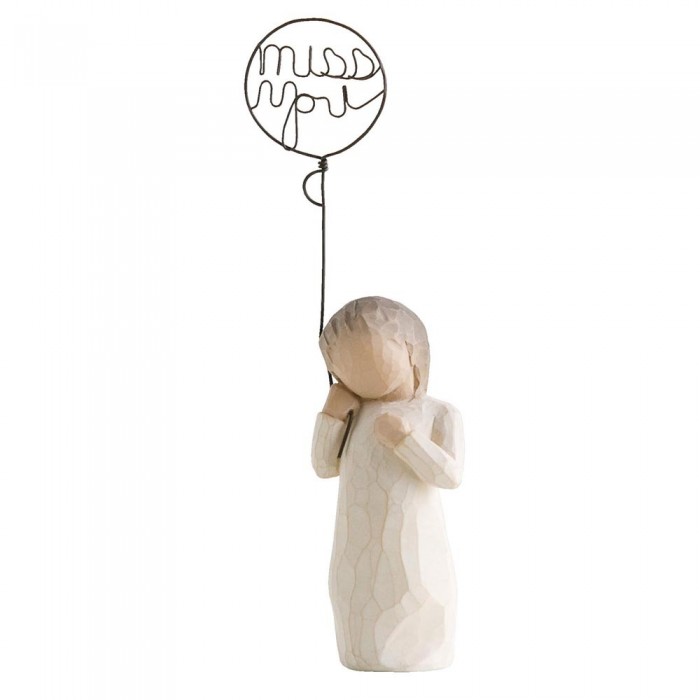  Willow Tree     14 
