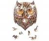      olor owl 2 5 -    olor owl 2 5
