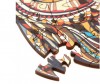      olor owl 2 5 -    olor owl 2 5