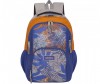  Grizzly   RD-754-1 - Grizzly RD-754-1  