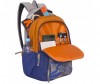  Grizzly   RD-754-1 - Grizzly RD-754-1  
