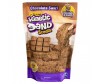  Kinetic Sand        227  - Kinetic Sand       227 