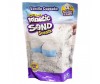  Kinetic Sand        227  - Kinetic Sand       227 