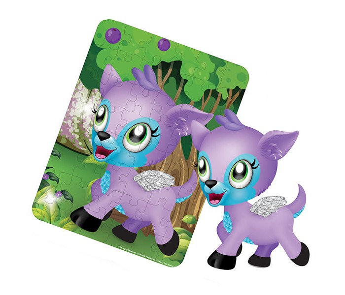  Hatchimals  (48 )