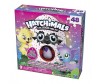  Hatchimals  (48 ) - Hatchimals  48 