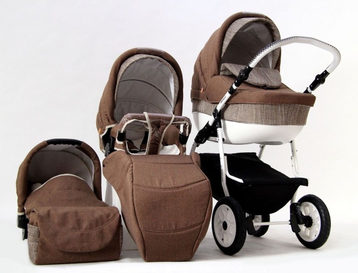 ������� Farfello Fortuna F-Line 3 � 1