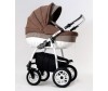 ������� Farfello Fortuna F-Line 3 � 1 - Farfello Fortuna F-Line 3 � 1