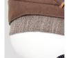 ������� Farfello Fortuna F-Line 3 � 1 - Farfello Fortuna F-Line 3 � 1