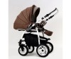 ������� Farfello Fortuna F-Line 3 � 1 - Farfello Fortuna F-Line 3 � 1