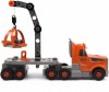  Smoby    Black & Decke (60 ) - Smoby    Black & Decke (60 )