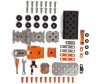  Smoby    Black & Decke (60 ) - Smoby    Black & Decke (60 )