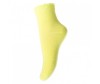 Playtoday    3    178090 - Playtoday    3  178090