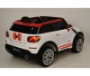  RiverToys Mini Cooper JJ2258 - RiverToys Mini Cooper JJ2258