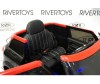  RiverToys Mini Cooper JJ2258 - RiverToys Mini Cooper JJ2258