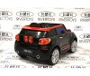  RiverToys Mini Cooper JJ2258 - RiverToys Mini Cooper JJ2258