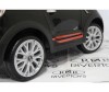  RiverToys Mini Cooper JJ2258 - RiverToys Mini Cooper JJ2258