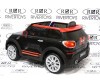  RiverToys Mini Cooper JJ2258 - RiverToys Mini Cooper JJ2258