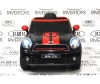 RiverToys Mini Cooper JJ2258 - RiverToys Mini Cooper JJ2258