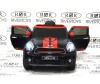  RiverToys Mini Cooper JJ2258 - RiverToys Mini Cooper JJ2258