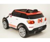  RiverToys Mini Cooper JJ2258 - RiverToys Mini Cooper JJ2258