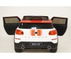  RiverToys Mini Cooper JJ2258 - RiverToys Mini Cooper JJ2258
