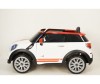  RiverToys Mini Cooper JJ2258 - RiverToys Mini Cooper JJ2258