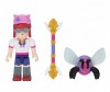  Roblox    Star Sorority Bee Wrangler Core   - Roblox    Star Sorority Bee Wrangler Core  