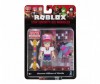  Roblox    Star Sorority Bee Wrangler Core   - Roblox    Star Sorority Bee Wrangler Core  