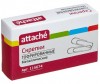  Attache   50  50 . - Attache   50  50 .