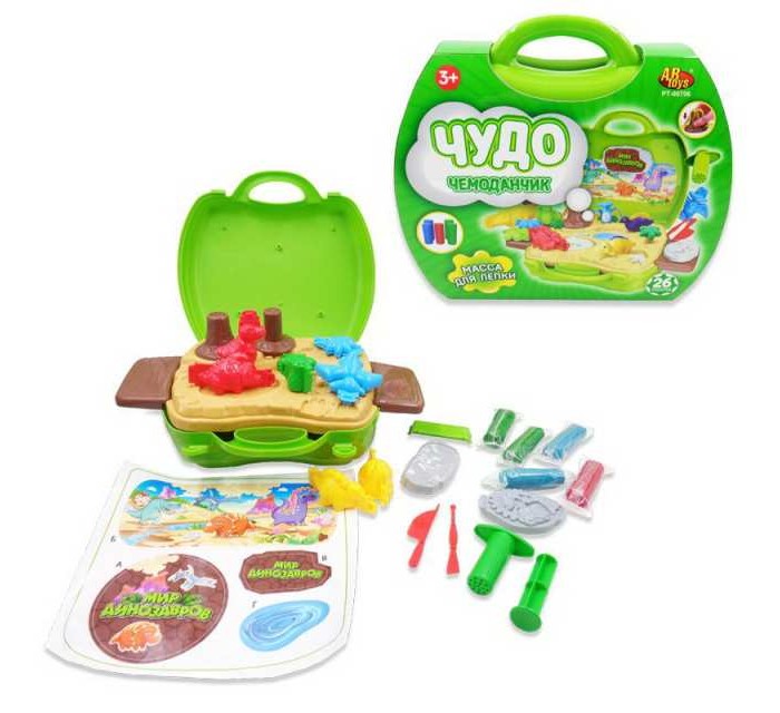  ABtoys      -   (26 )