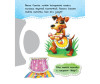  FunTun -  - !    - FunTun -  - !   