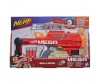  Nerf    - Nerf   