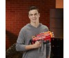  Nerf    - Nerf   