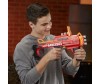  Nerf    - Nerf   