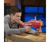 Nerf    - Nerf   