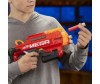  Nerf    - Nerf   