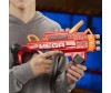  Nerf    - Nerf   