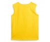  Playtoday      190005 - Playtoday      190005