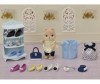  Sylvanian Families       - Sylvanian Families      